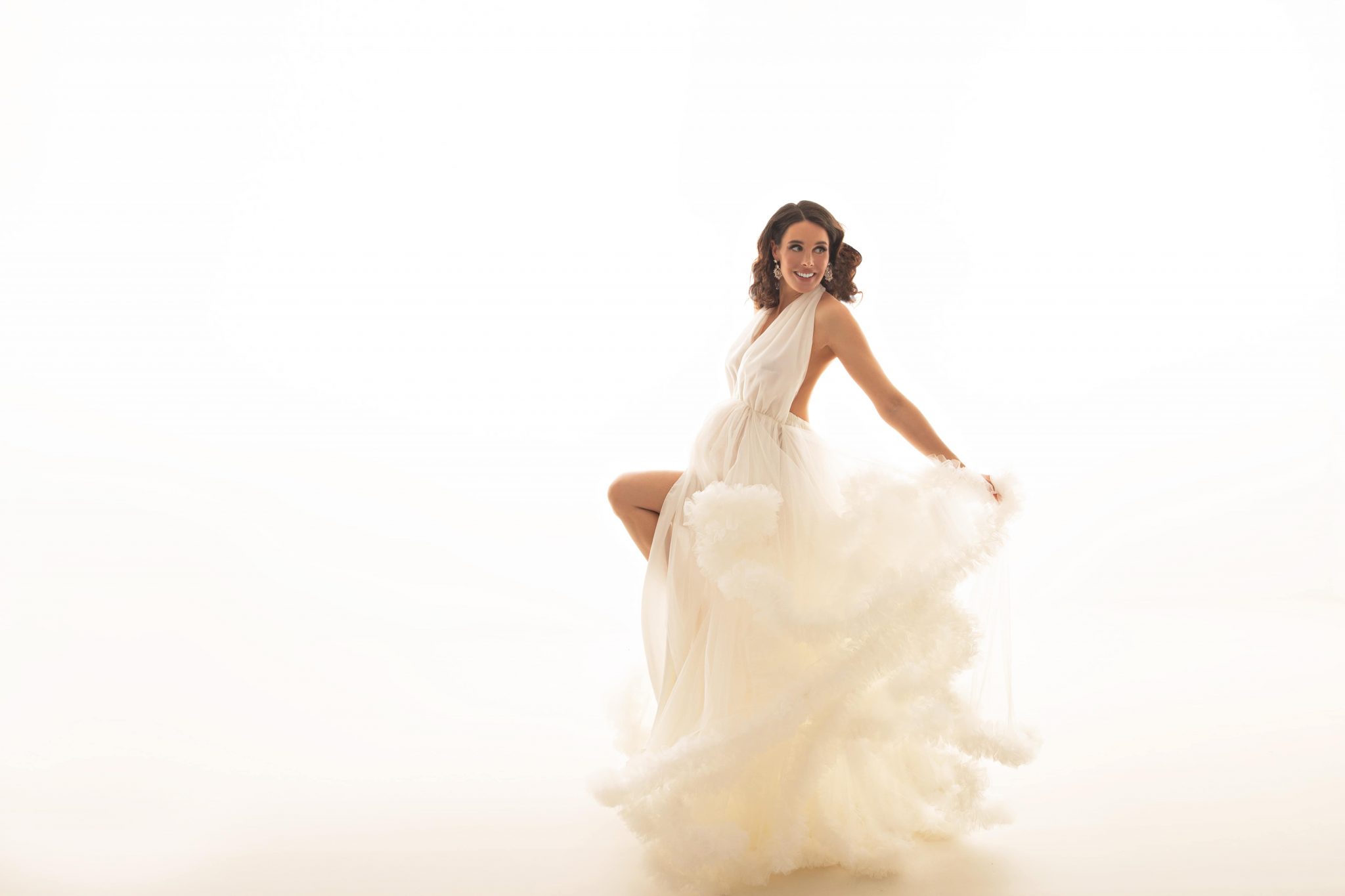 babybauch-shooting-berlin-mit-Kleid-min-2048x1365 babybauch-shooting-berlin-mit-Kleid-min-2048x1365