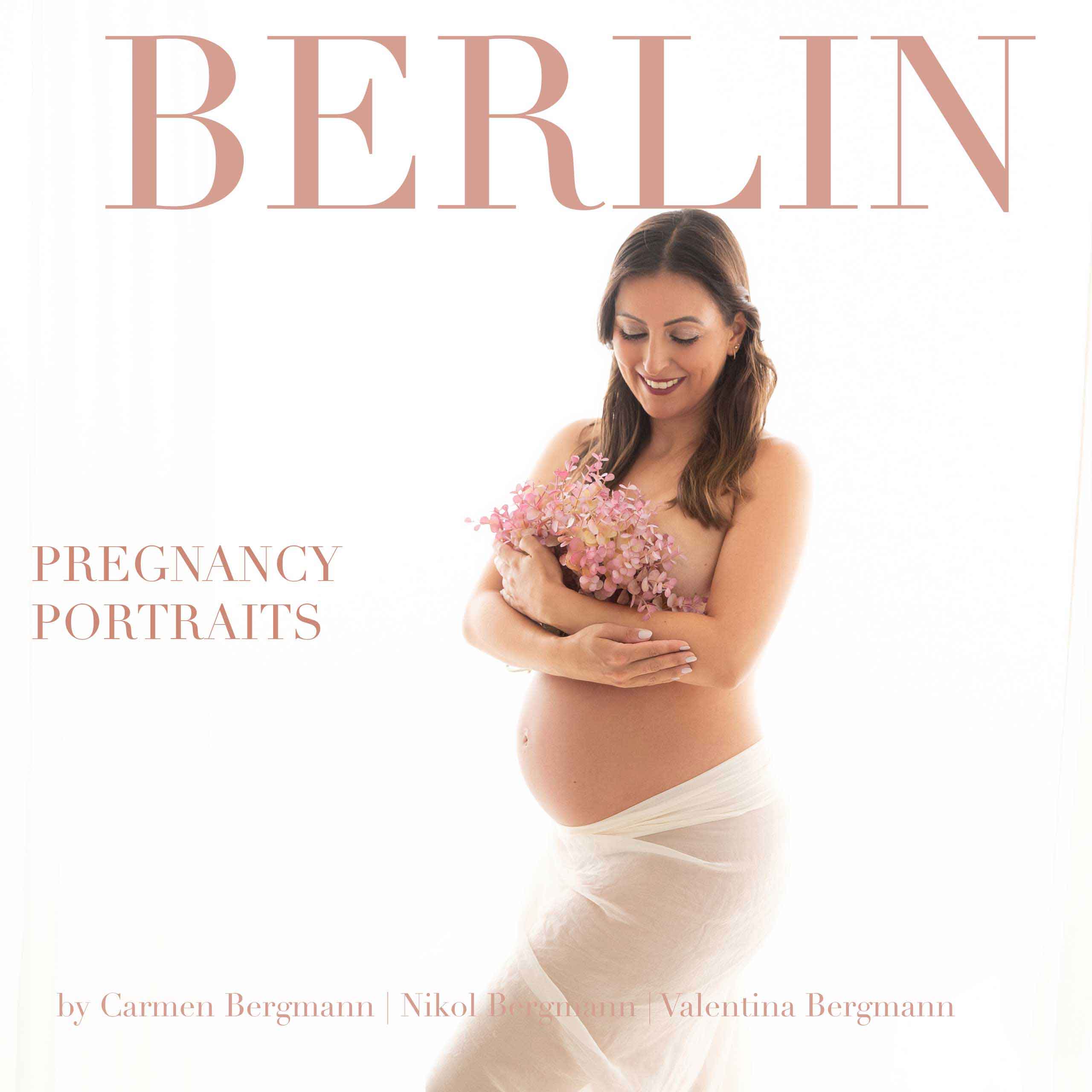 schwangerschaftshootings berlin schwangerschaftshootings berlin