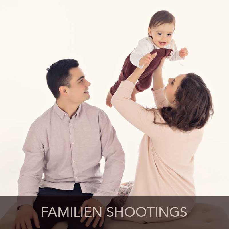 Familien-Fotoshooting-Berlin
