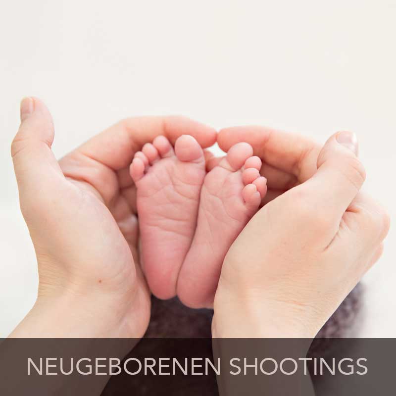 Neugeborenen-Shooting-Berlin